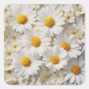 Search for collectible stickers Flower