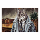 Search for best boss posters For him