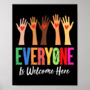 Search for unity posters Inclusion