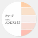 Search for pink rose stickers Stylish