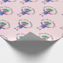 Search for self wrapping paper Cute