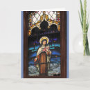 Search for st therese cards Catholic