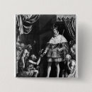 Search for alms accessories Louis