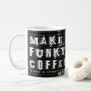 Search for quotes on mugs Create your own