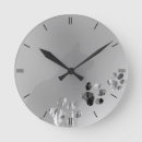 Search for vintage veterinary posters Animal