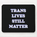 Search for warning sign mousepads Talk therapy