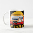 Search for there yet mugs Retro