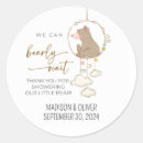 Search for waiting for baby stickers Gender neutral baby shower