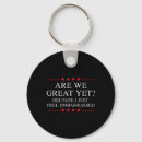 Search for anti liberal key rings Joe biden