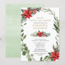 Search for christmas baby shower invitations Gender neutral