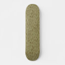 Search for camo skateboards Military