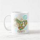 Search for funny cancer mugs Astrology