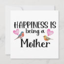 Search for life is beautiful cards Mother