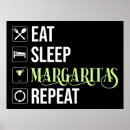 Search for cinco posters Tequila