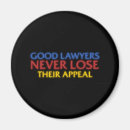 Search for attorneys magnets Paralegal