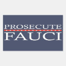 Search for antony Dr fauci