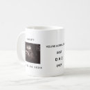 Search for expecting dad mugs Father