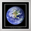 Search for blue marble earth posters Space