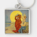 Search for walrus key rings Tusks