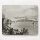Search for william henry mousepads 19th