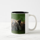 Search for bengal tiger mugs Orange