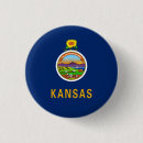 Search for kansas badges Usa