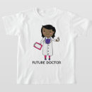 Search for female doctor tshirts Woman