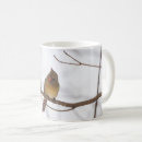 Search for mr snow mugs Winter