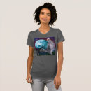 Search for bosco clothing Feline
