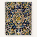 Search for decorative notebooks Trendy