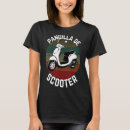 Search for two wheeler tshirts Retro