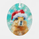 Search for prairie dog christmas tree decorations Adorable