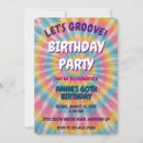 Search for groove Rainbow