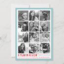 Search for years photocards Christmas photocard
