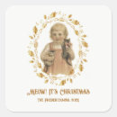 Search for meow stickers Vintage