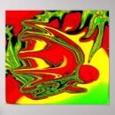 Search for sleeps art Red