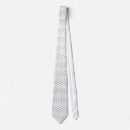 Search for dalmatian ties Spotty