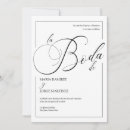 Search for invitacion Elegante