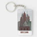 Search for clouds key rings Silly