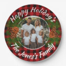 Search for photo paper plates Retro