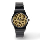 Search for leopard print watches Fur