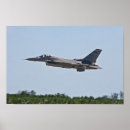 Search for f 16 posters Fighter