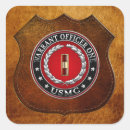 Search for wos stickers C7 military insignia 3d