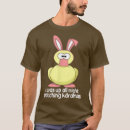 Search for funny kpop tshirts Lover