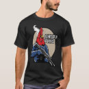Search for snuff tshirts Rooster