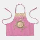 Search for turtle stuff aprons For kids