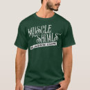 Search for als clothing Cute