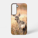 Search for peach samsung cases Nature
