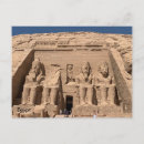 Search for great temple Abu simbel