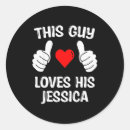 Search for articles stickers Valentineâ